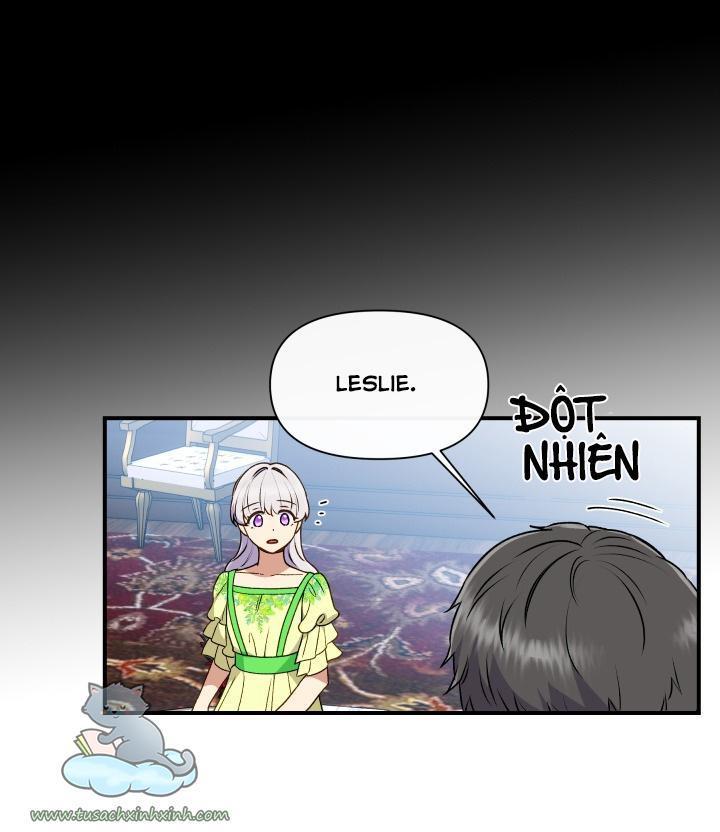 công nương khế ước của gia tộc công tước quái vật chapter 78 65