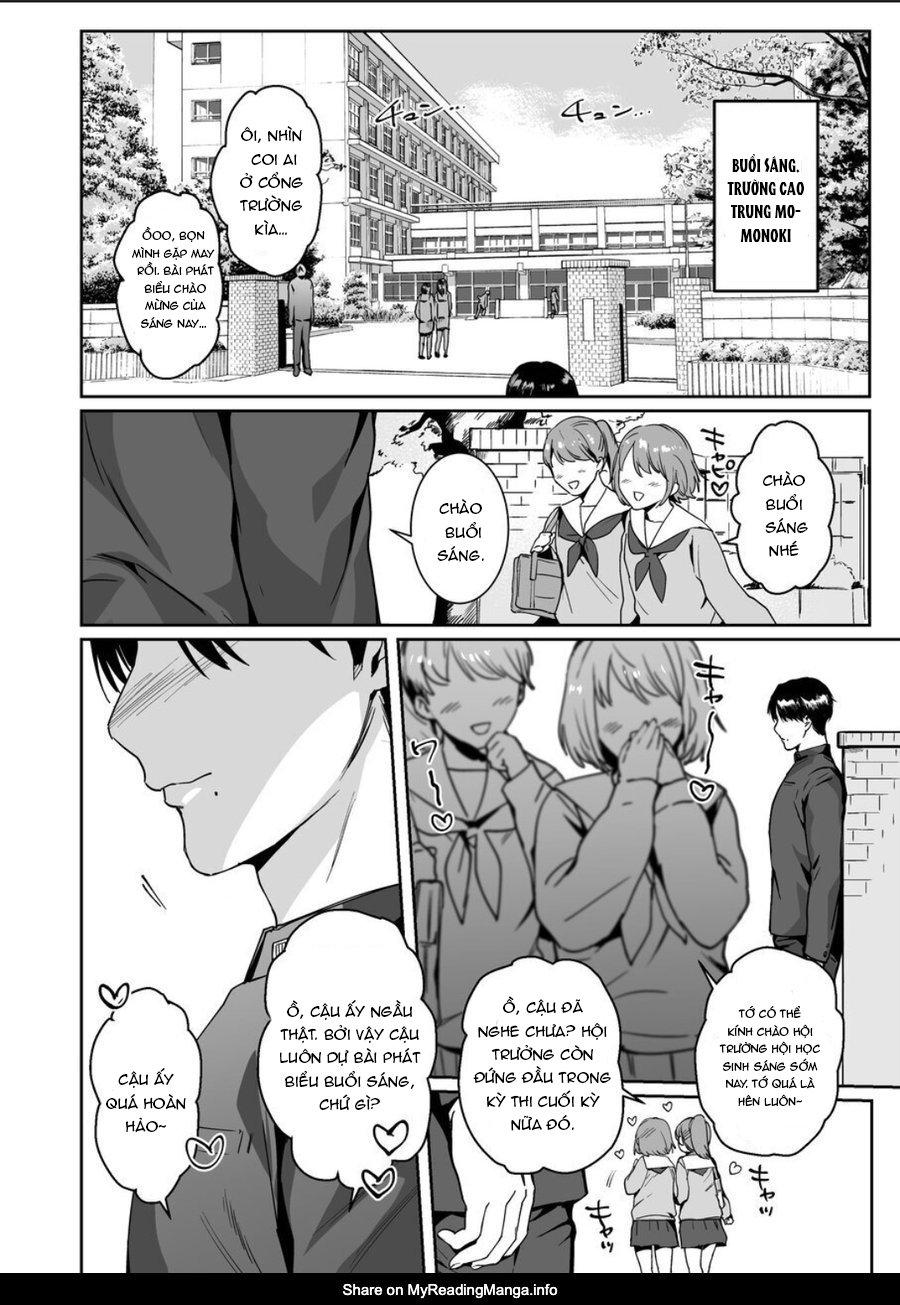 oneshot hỏny chapter 239 1