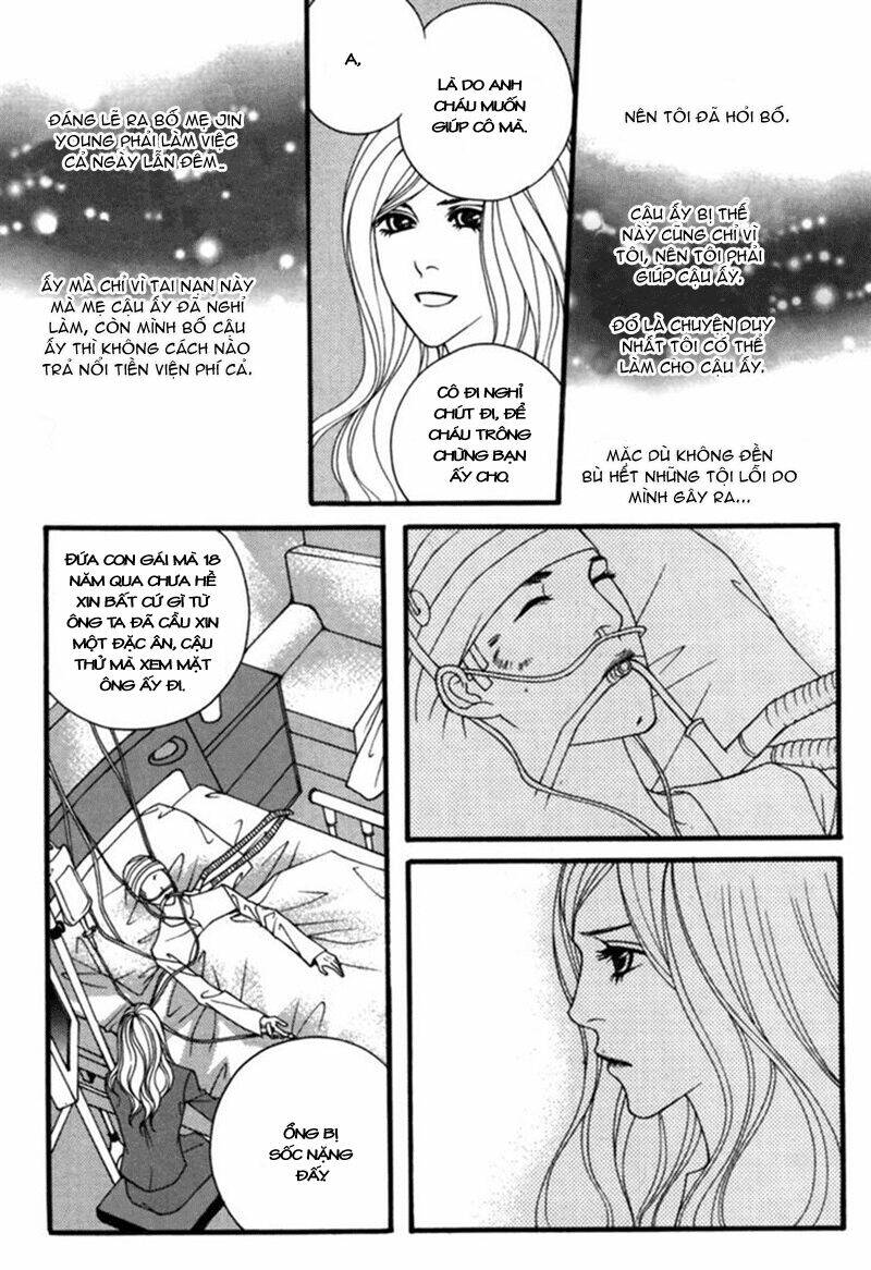 lost in london chapter 12 34