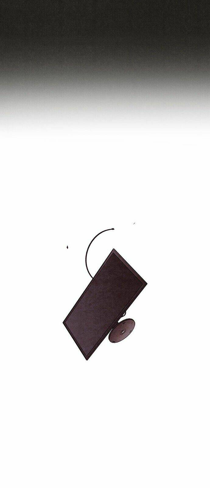 quái vật tại chung cư xanh chapter 13 45