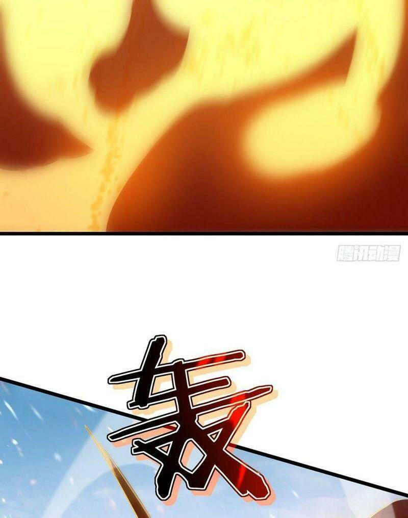 sát thần chi lộ tại dị giới chapter 32 19