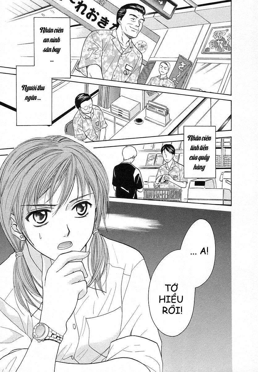 joshikousei chapter 65 2