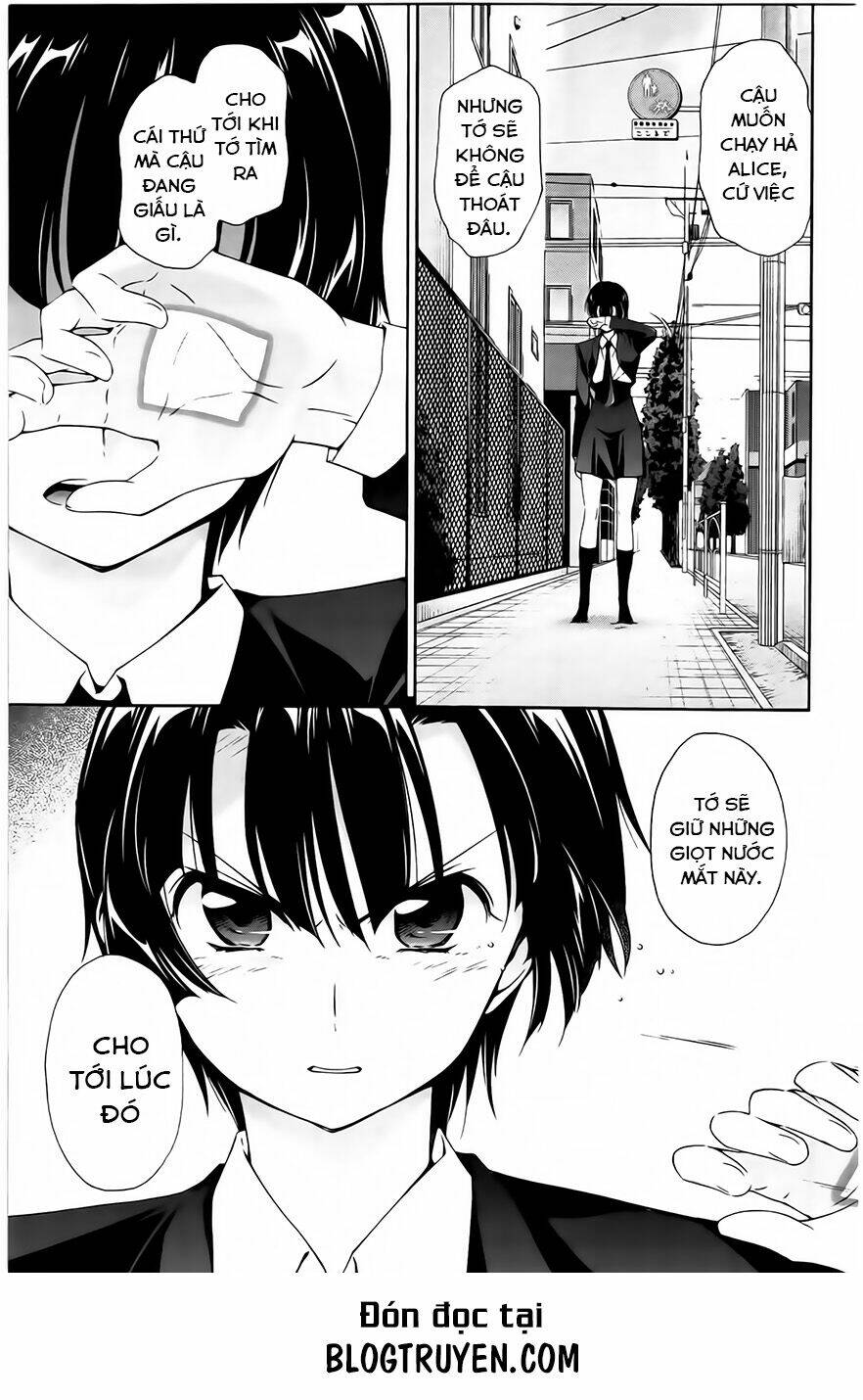 murasakiiro no qualia chapter 10 14