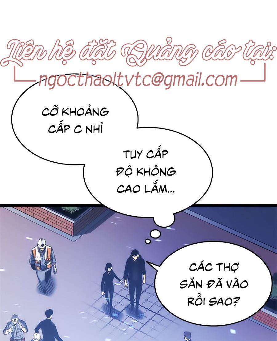 solo leveling 2 chapter 14 71