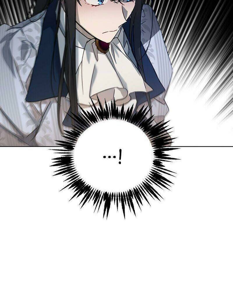 khế ước của ma tộc chapter 52 35