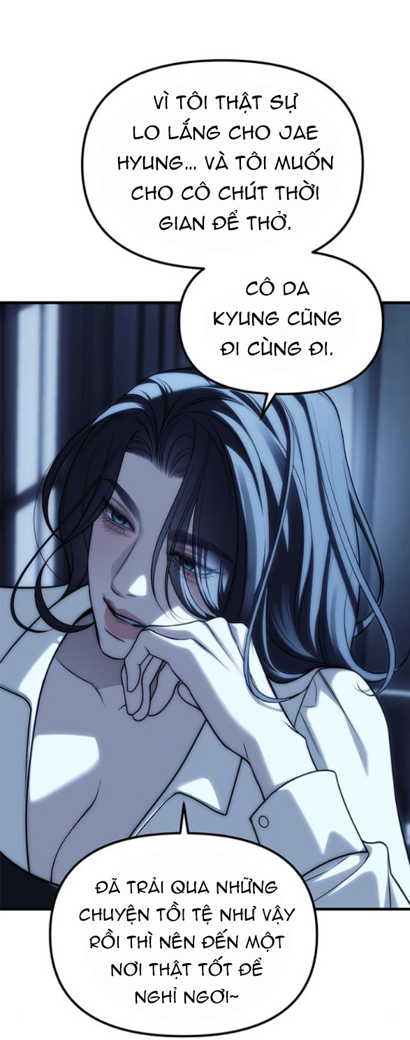 xâm nhập trường trung học tài phiệt chapter 85.1 29