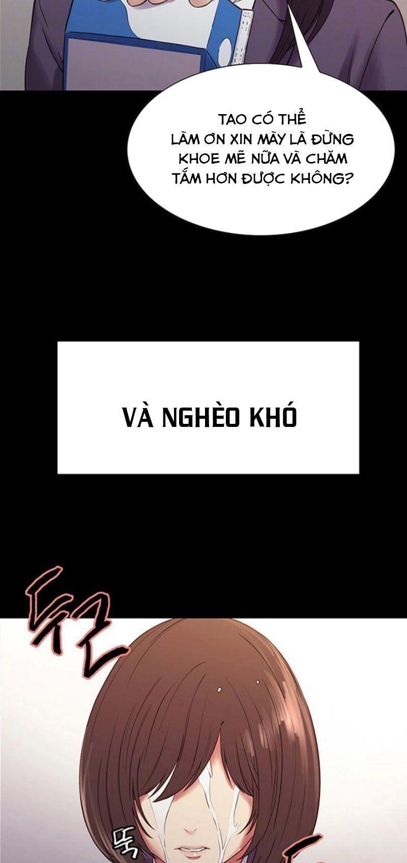 gia đình chạy trốn chapter 16 17