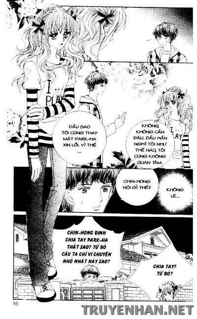 em là tất cả chapter 26 17