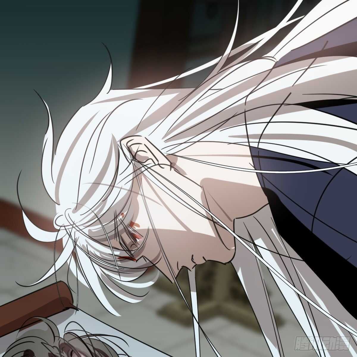 bắt lấy ngao ngao chapter 124 26