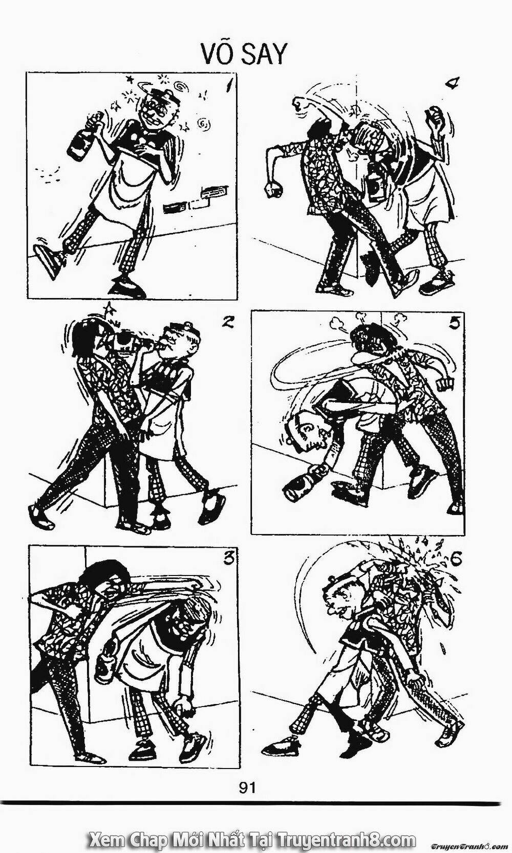 chú thoong chapter 119 7