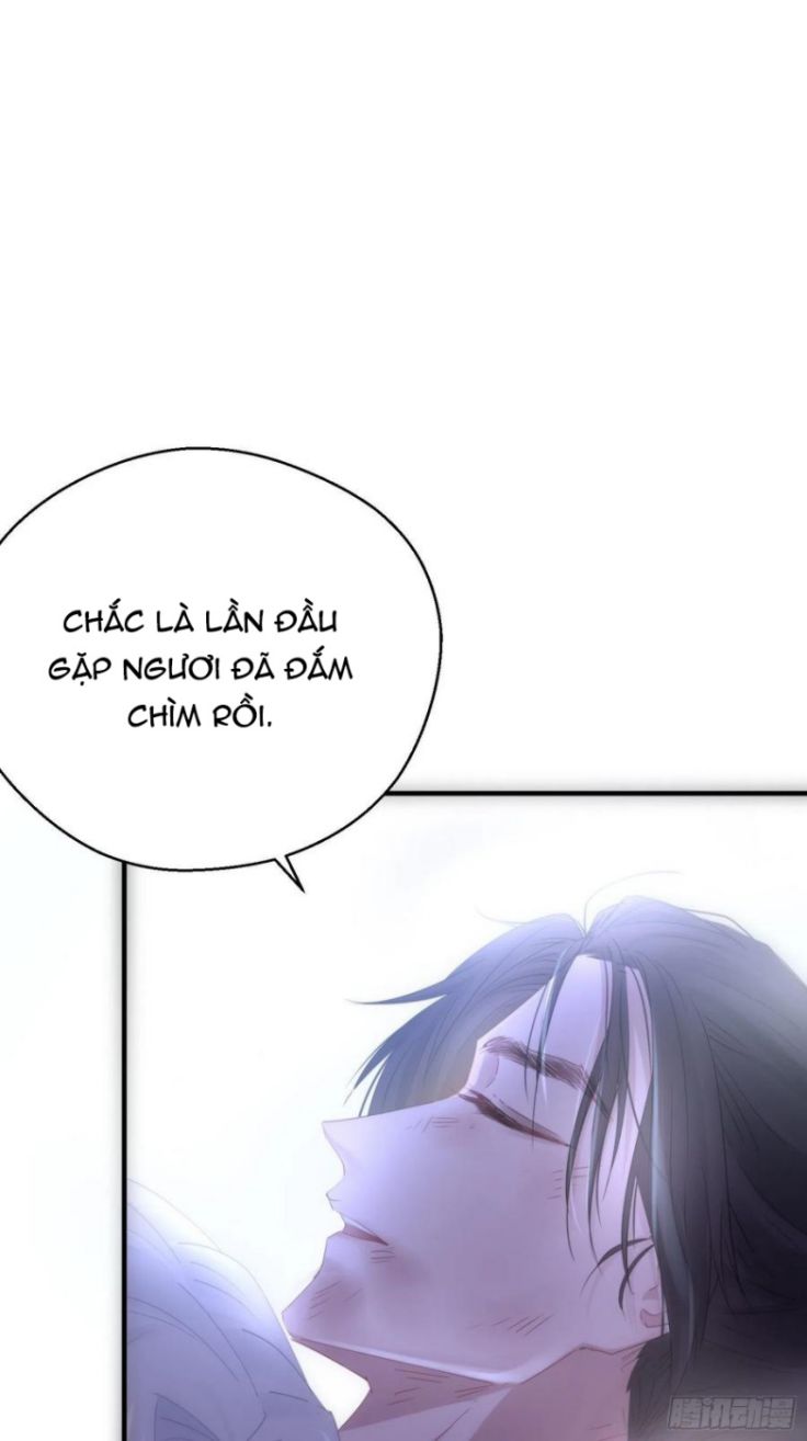 Dập Hoa Lục chapter 51