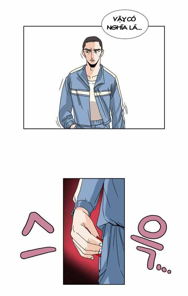 hanged doll chapter 4 11