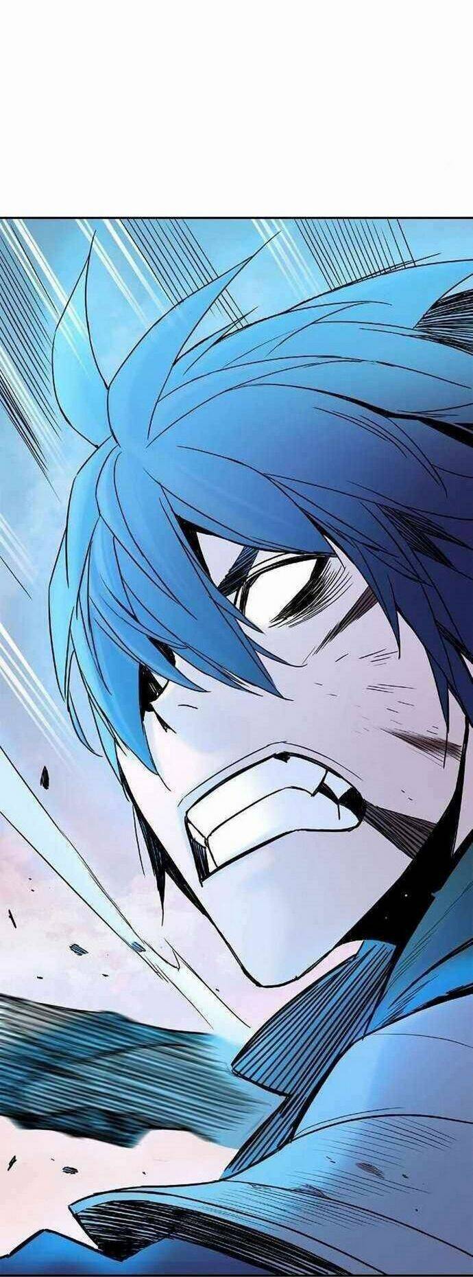 băng tâm kỵ sĩ chapter 20 112