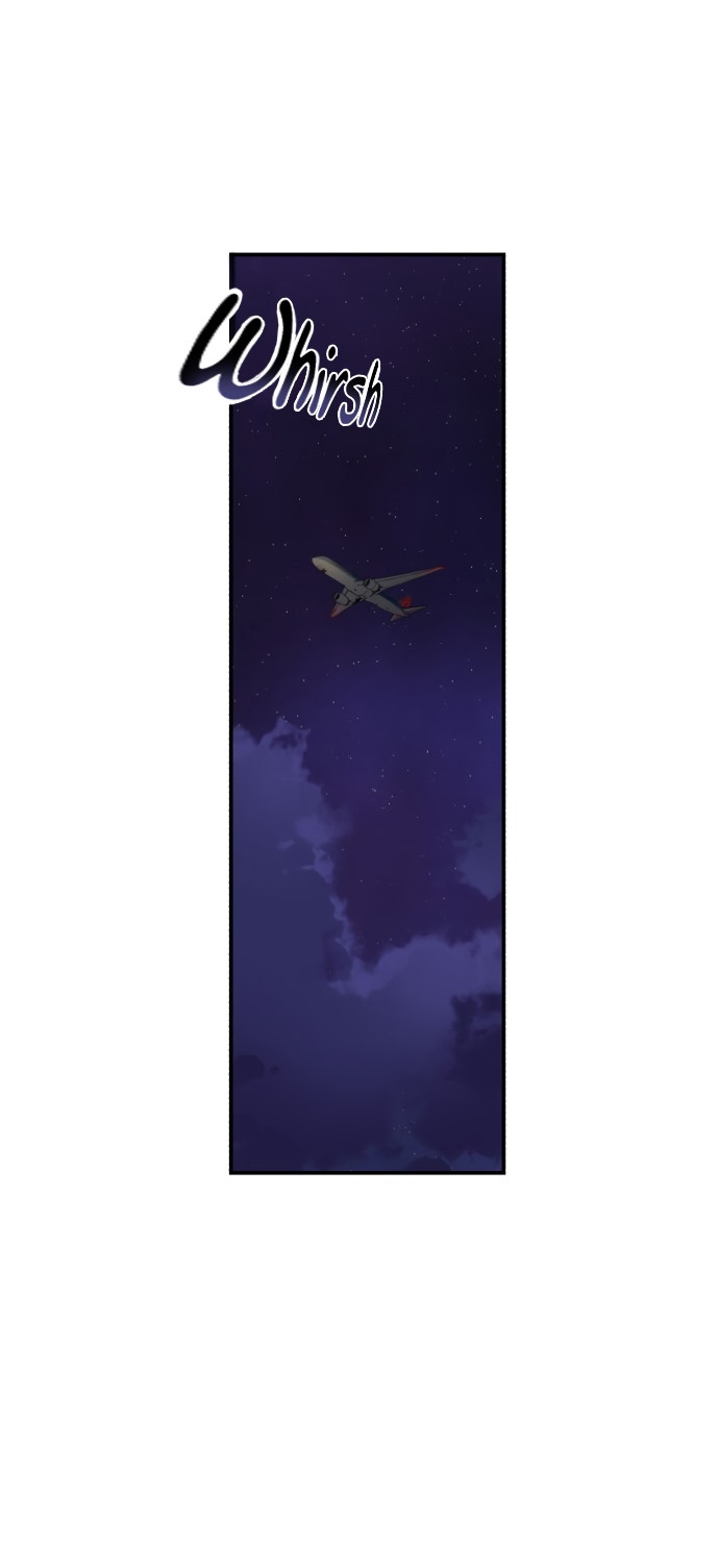 cặp đôi oan gia ngõ hẹp chapter 23 6