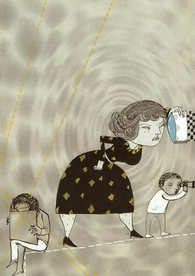 Chú Heo May Mắn