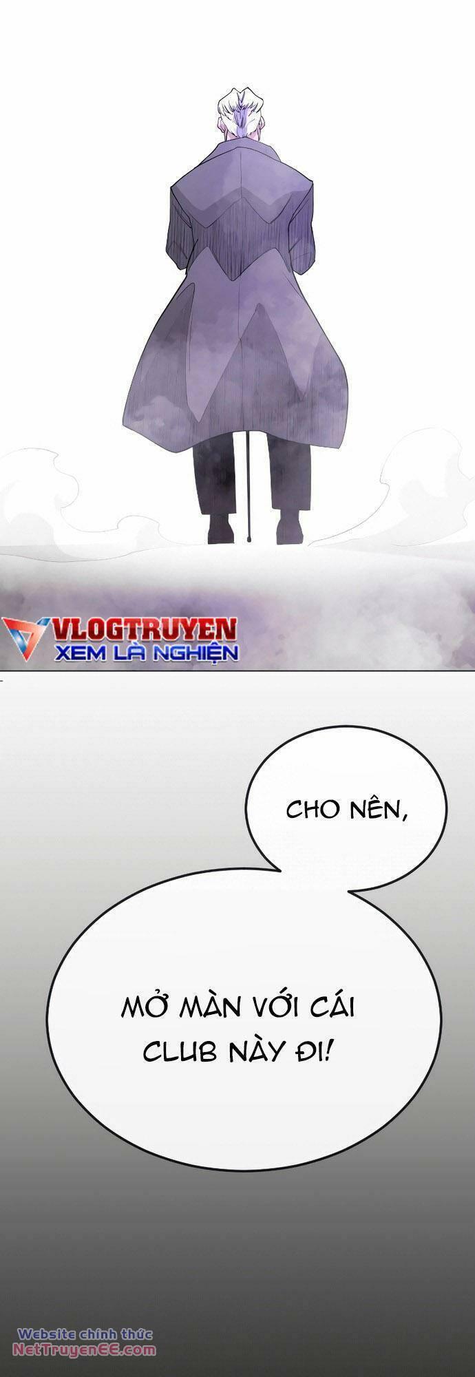 kĩ nguyên của anh hùng chapter 169 152