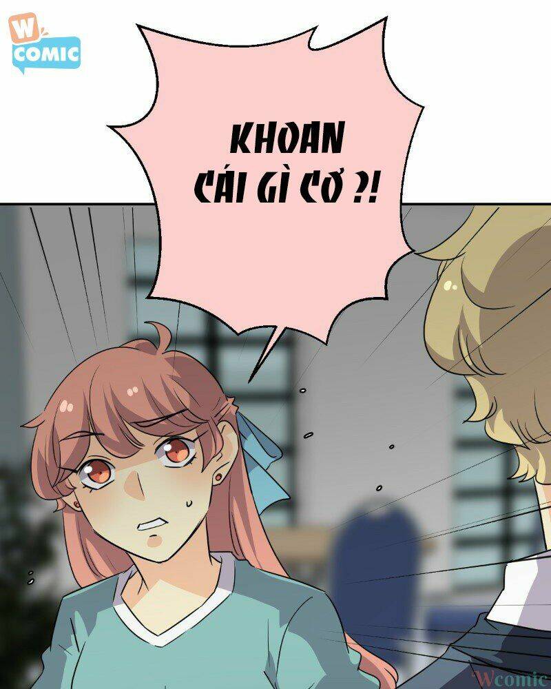 Thế Giới Không Hoàn Hảo Chapter 203 125