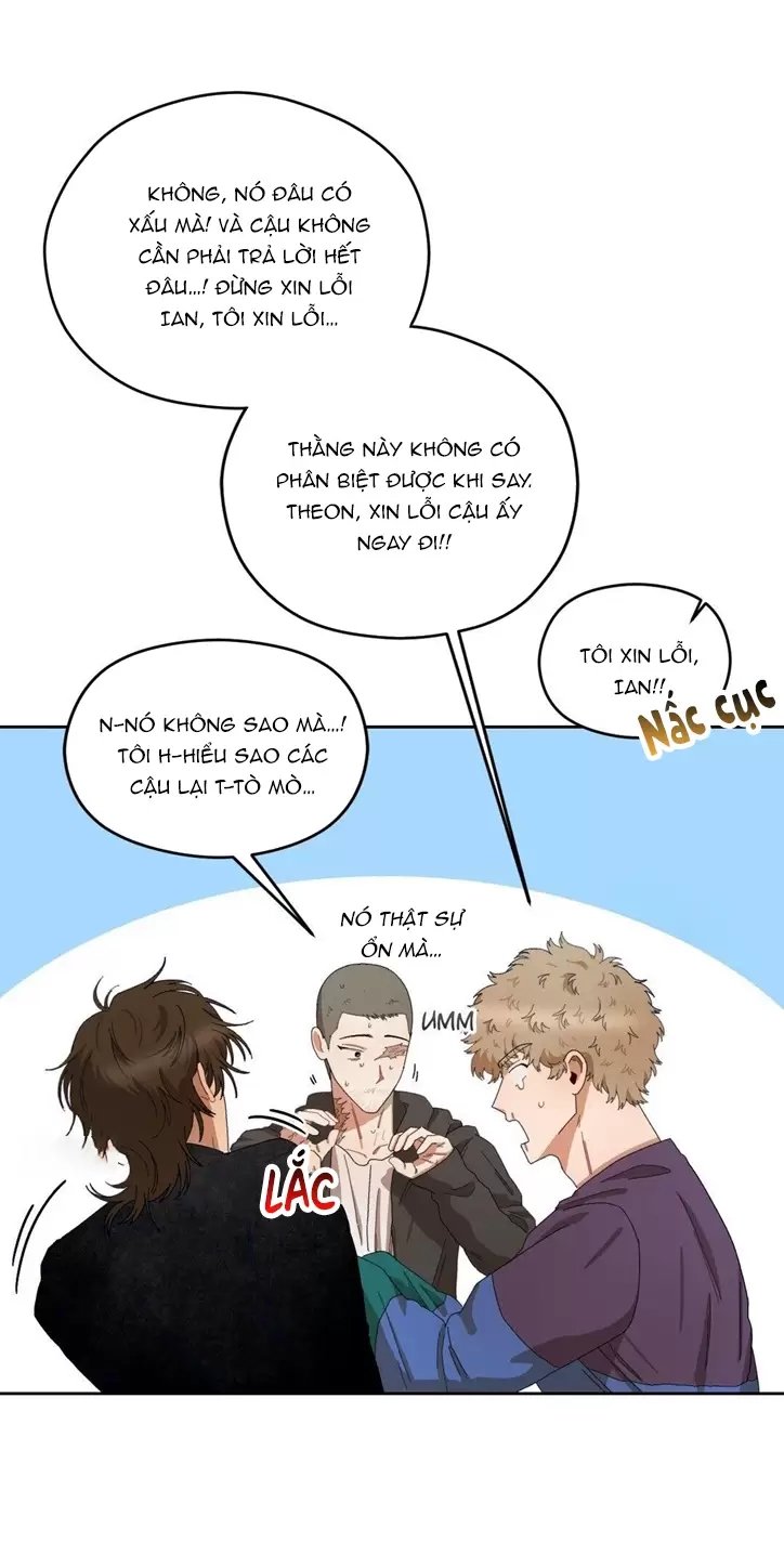 liveta chapter 15 36