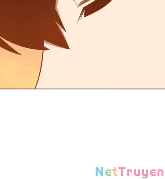 Gậy Gỗ Cấp 99+ chapter 4.1 236