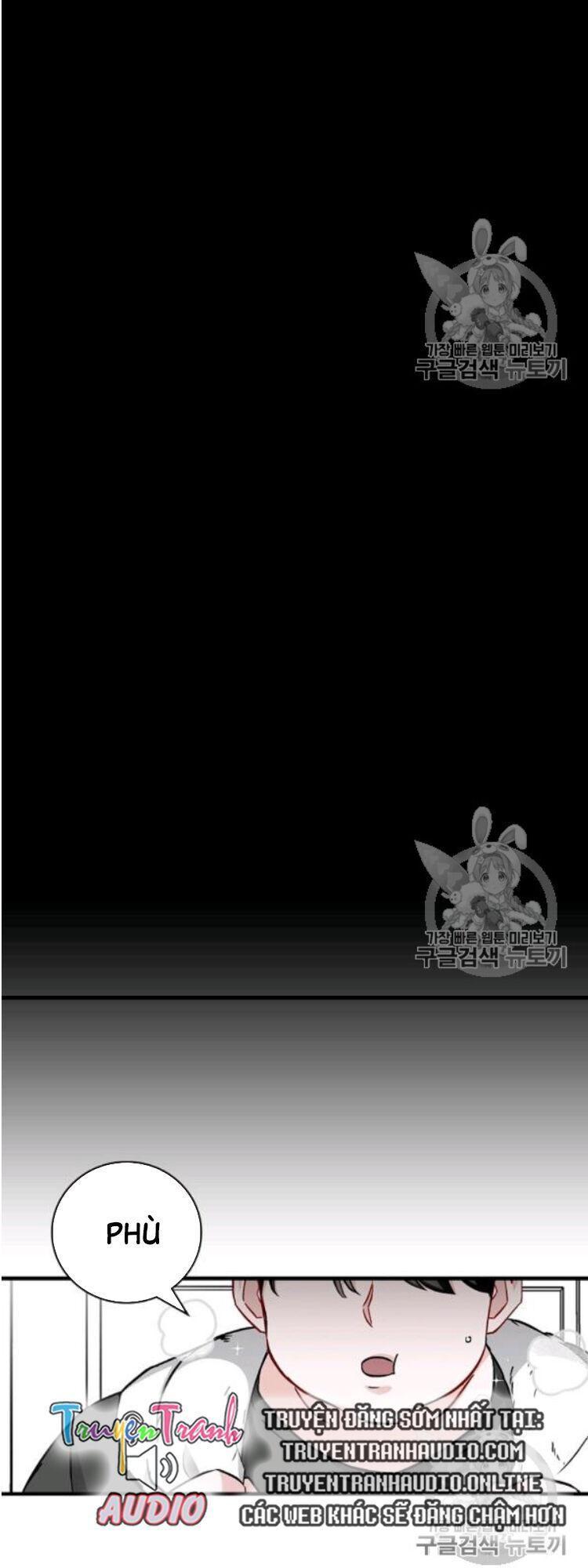 tôi lên cấp chỉ bằng cách ăn chapter 49 10