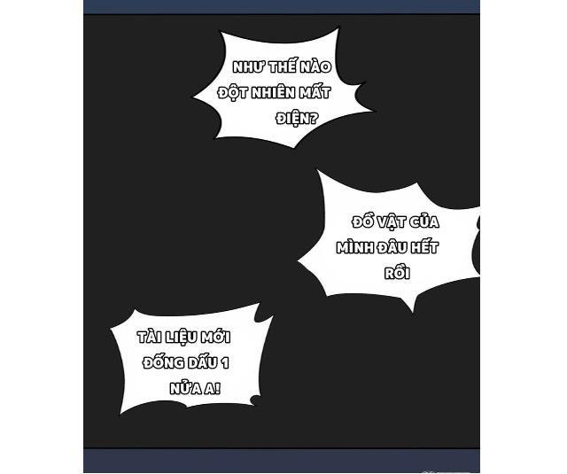 vợ có chút lạnh lùng chapter 12 17