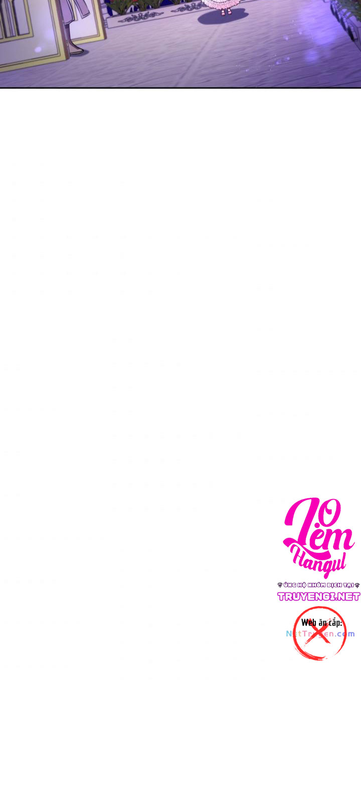 ác nữ công chúa chapter 25 41