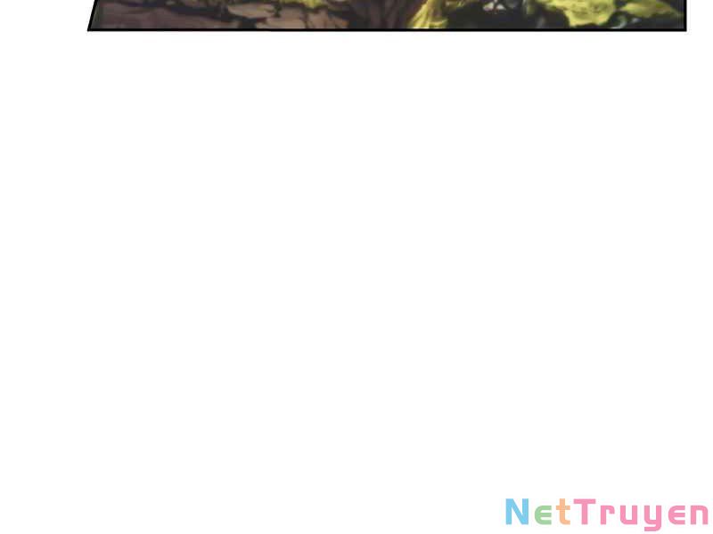 nhiệm vụ chiến binh chapter 5 212