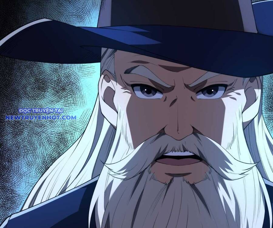 ta xây dựng đế quốc công nghiệp trên đại lục ma pháp chapter 6 84