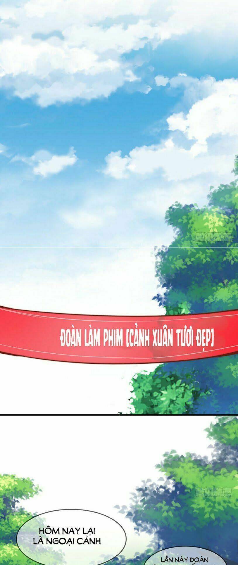 hữu tiên tắc danh chapter 8 16