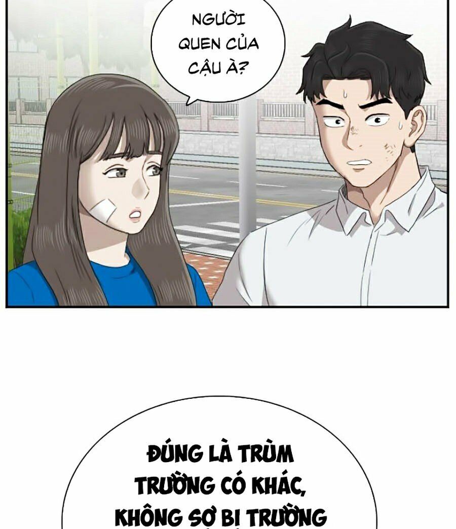 người xấu chapter 52 87