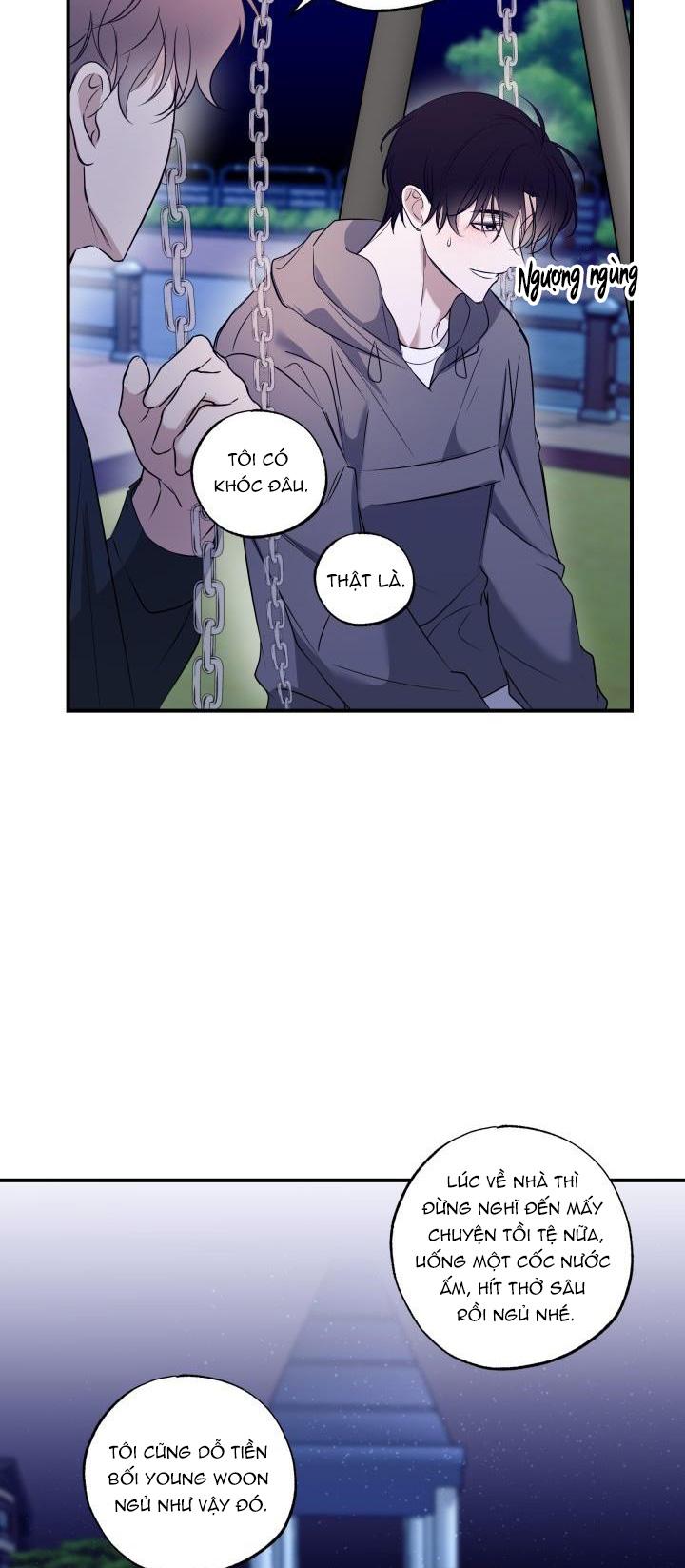 đường chéo chapter 8 54