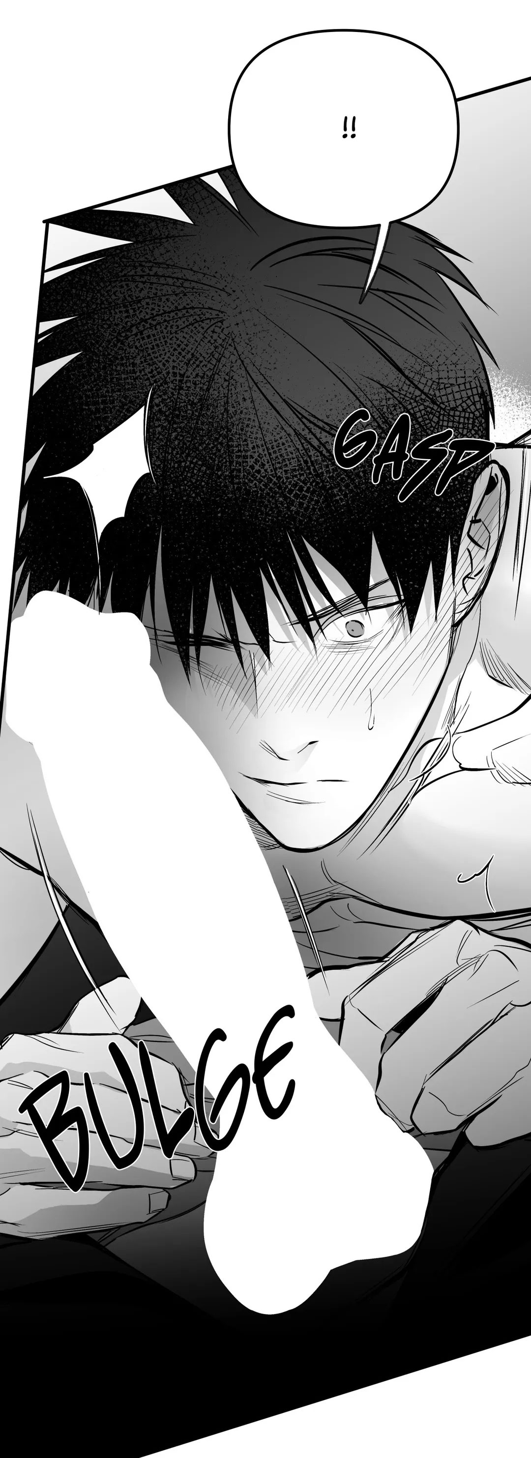 khi đôi chân thôi bước chapter 100.3 11