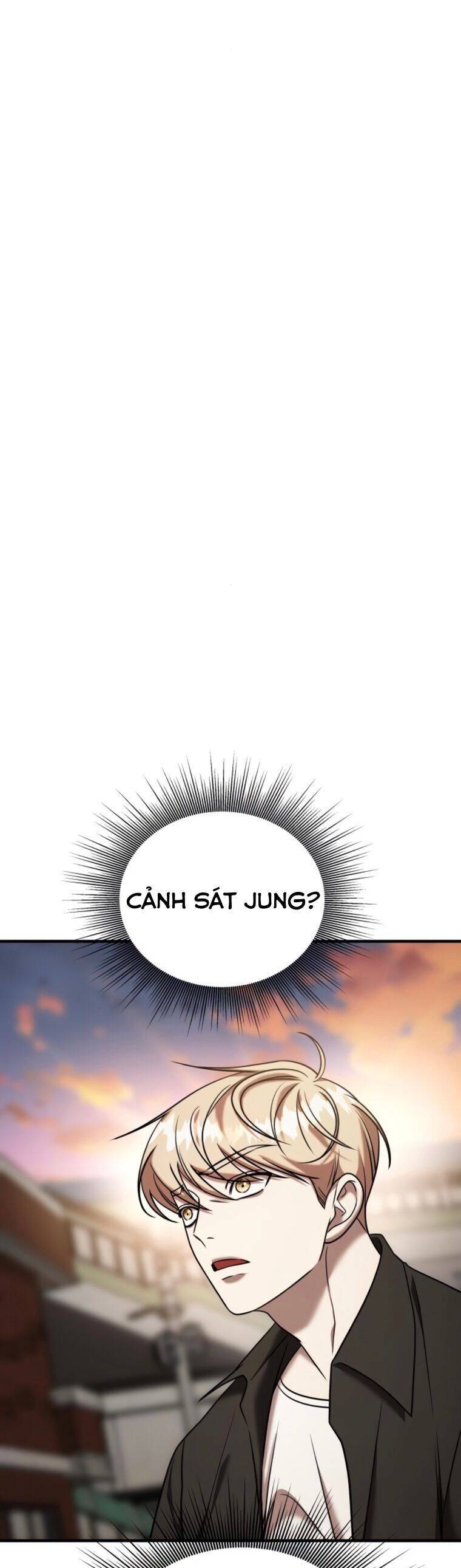 phản diện thuần túy chapter 65 36