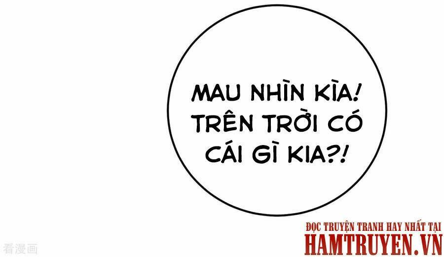 vạn giới tiên vương chapter 92 46