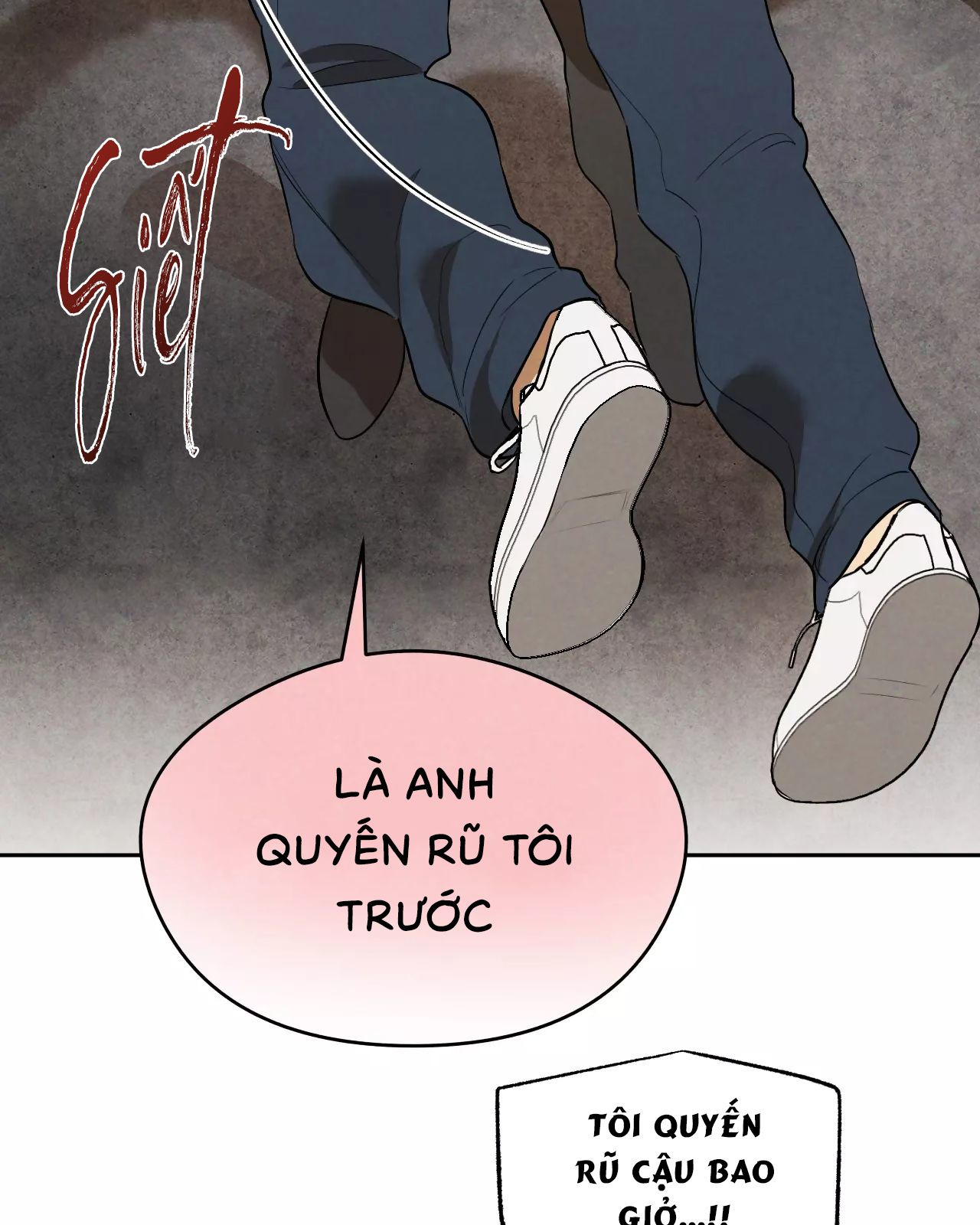 ngươi là bạn trai của anh hùng sao? chapter 1 78