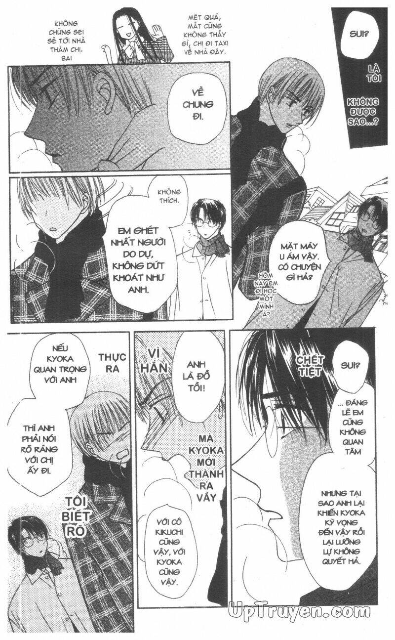 chân dung m&n chapter 5 152