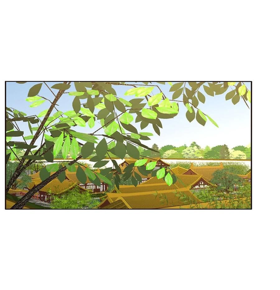 thông linh phi chapter 653 9