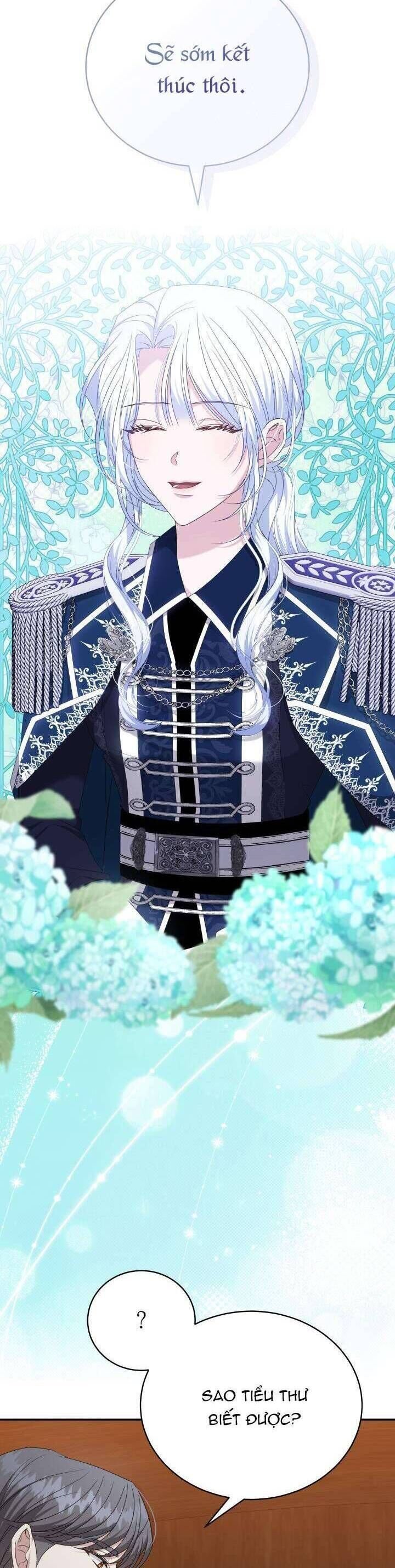 hướng dẫn về ác nữ chapter 11 45