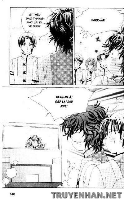 em là tất cả chapter 17 17