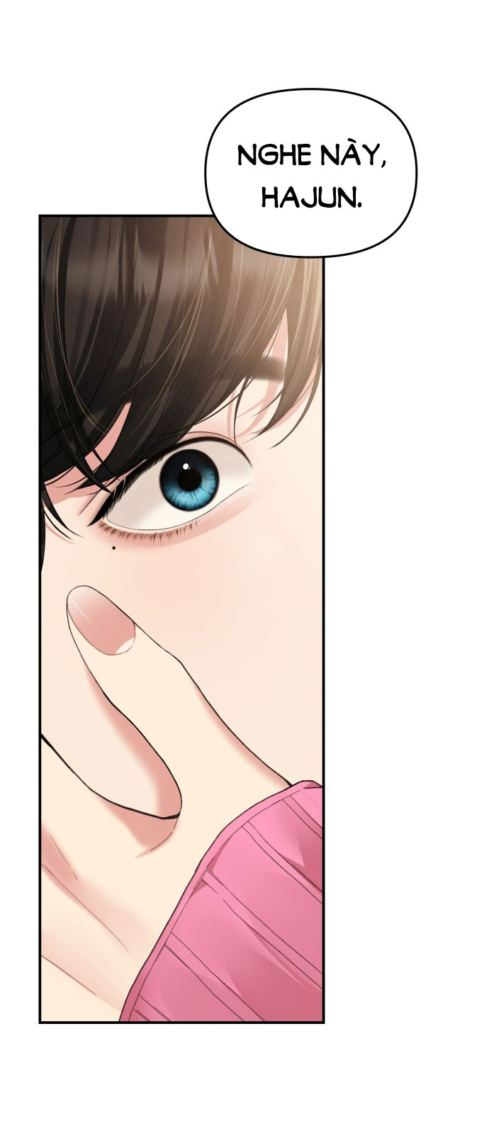 gửi em người đánh cắp những vì sao - to you who swallowed a star chapter 139.1 3