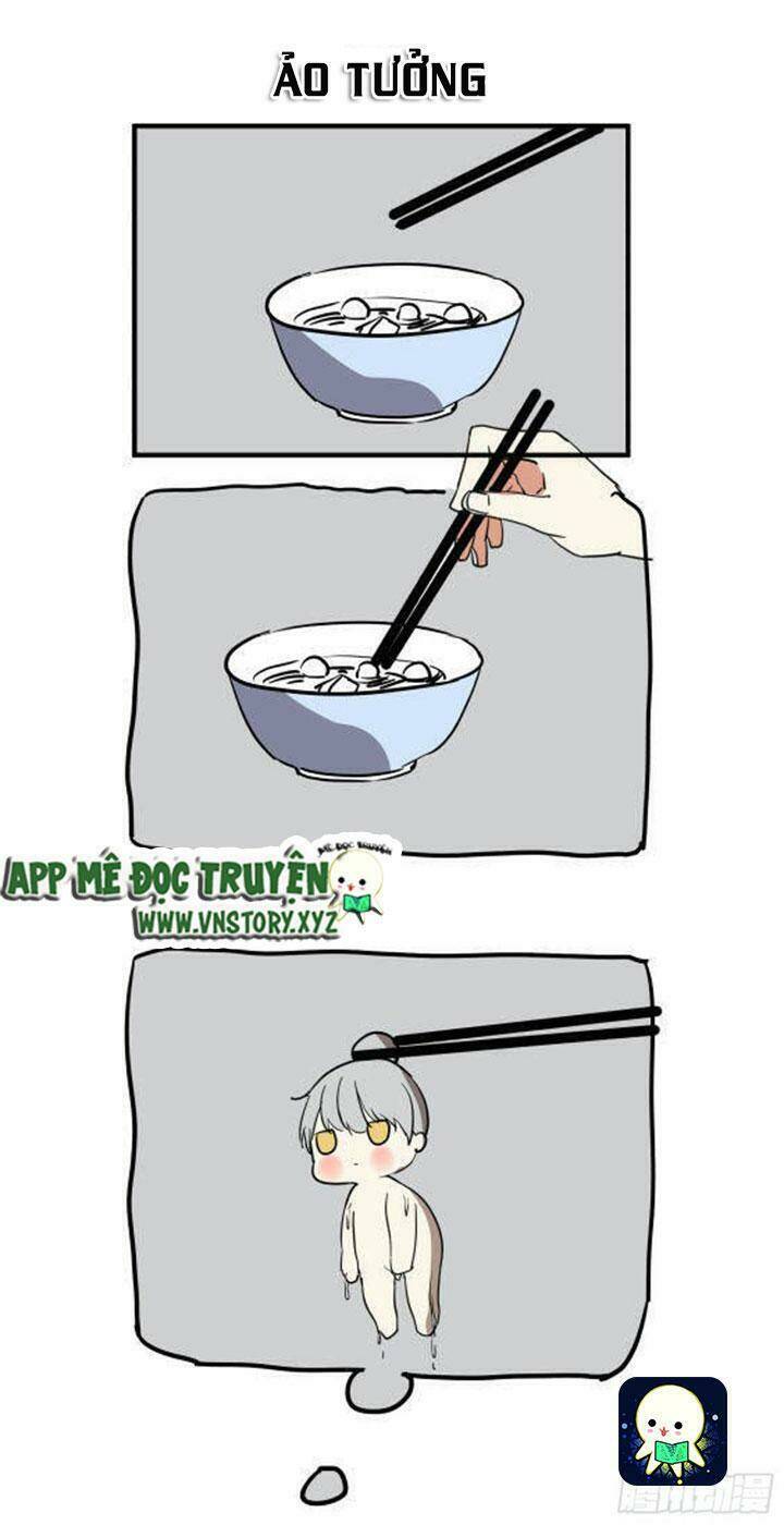 đạo trưởng đại nhân đến nhà chapter 21 21