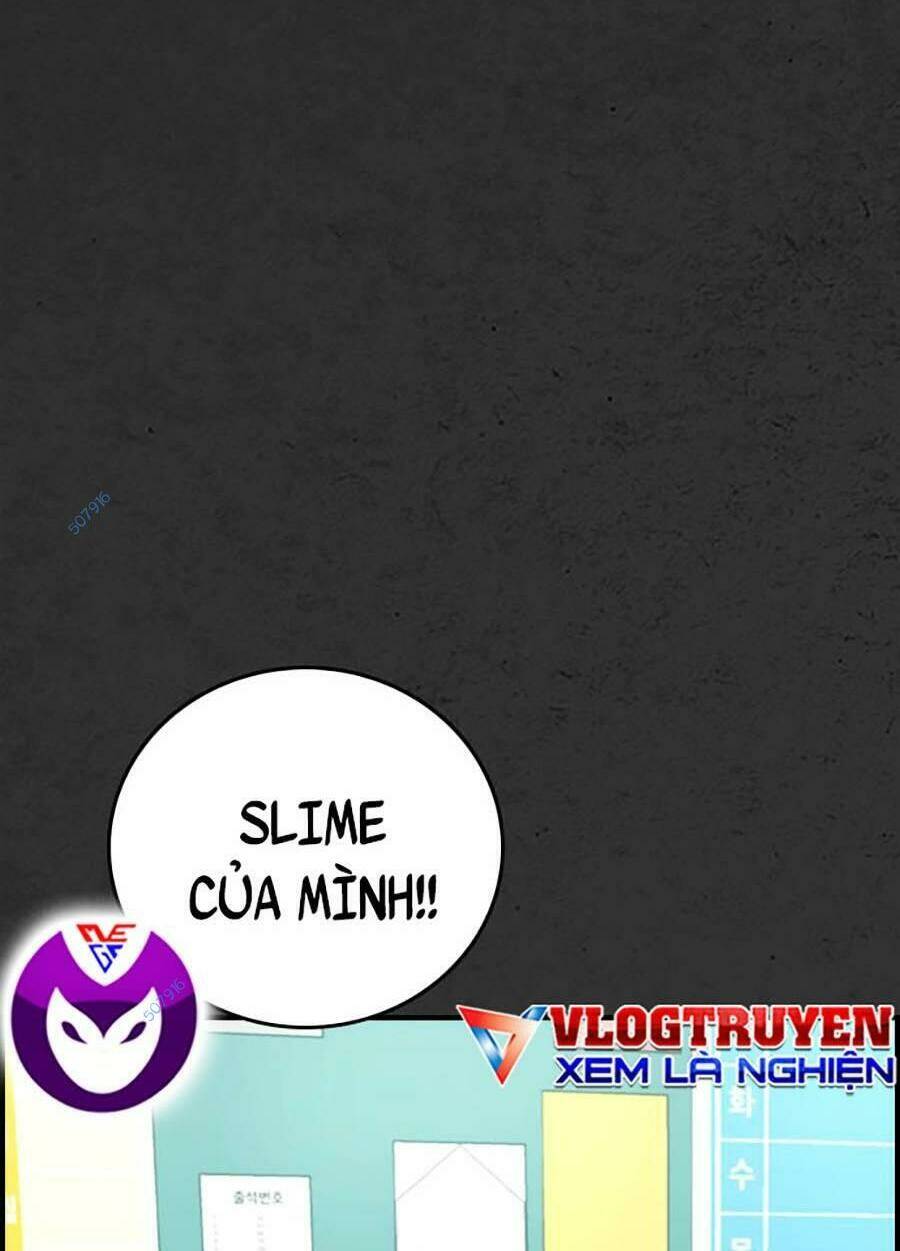 đi ngủ cùng ma chapter 6 56