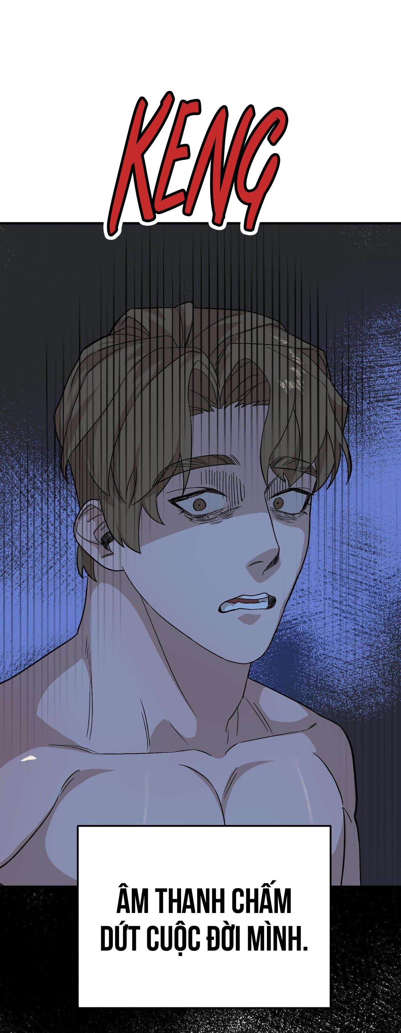 làm dâu nhà tài phiệt họ kang chapter 54 15