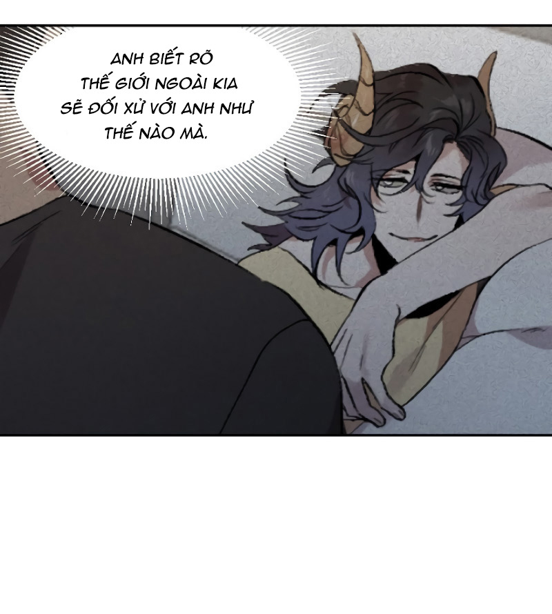 nụ hôn tàn bạo chapter 2 53