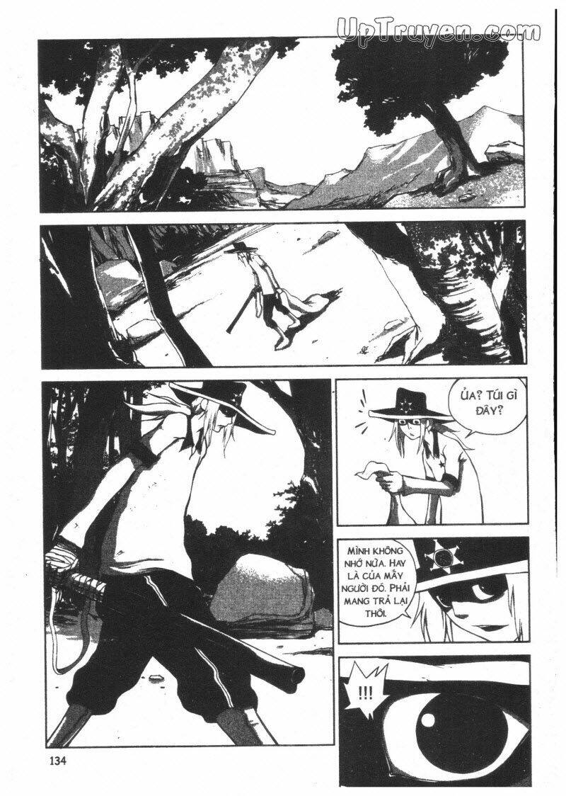 tahlequah chapter 2 136