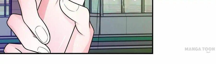 bạn trai cũ là quỷ hút máu: đừng trêu tôi chapter 8 26