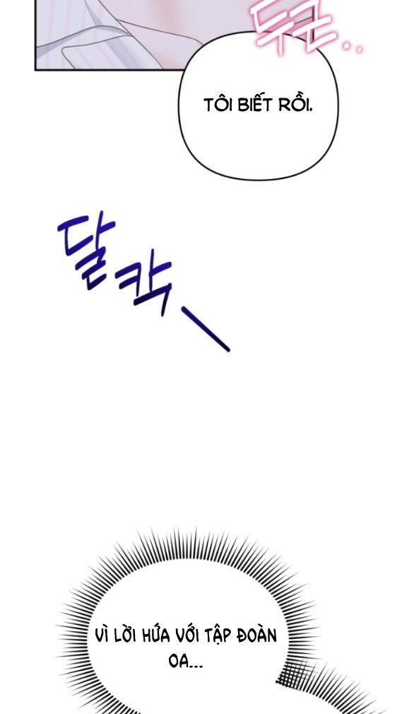 quan hệ hôn nhân chapter 5.2 20