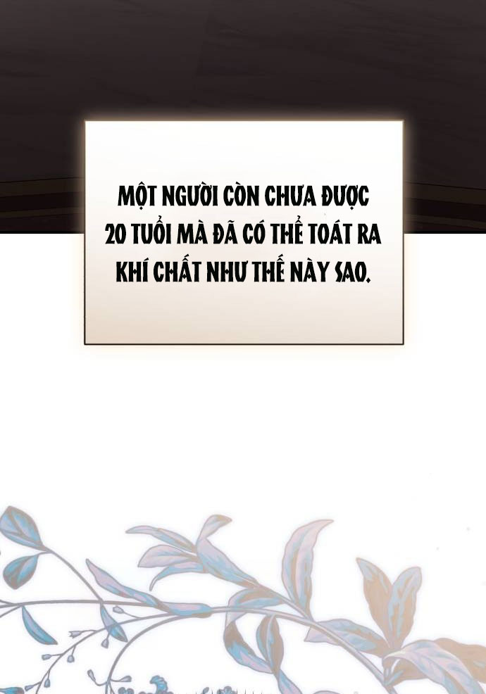 bạo chúa muốn có cuộc sống tốt đẹp chapter 65.1 20