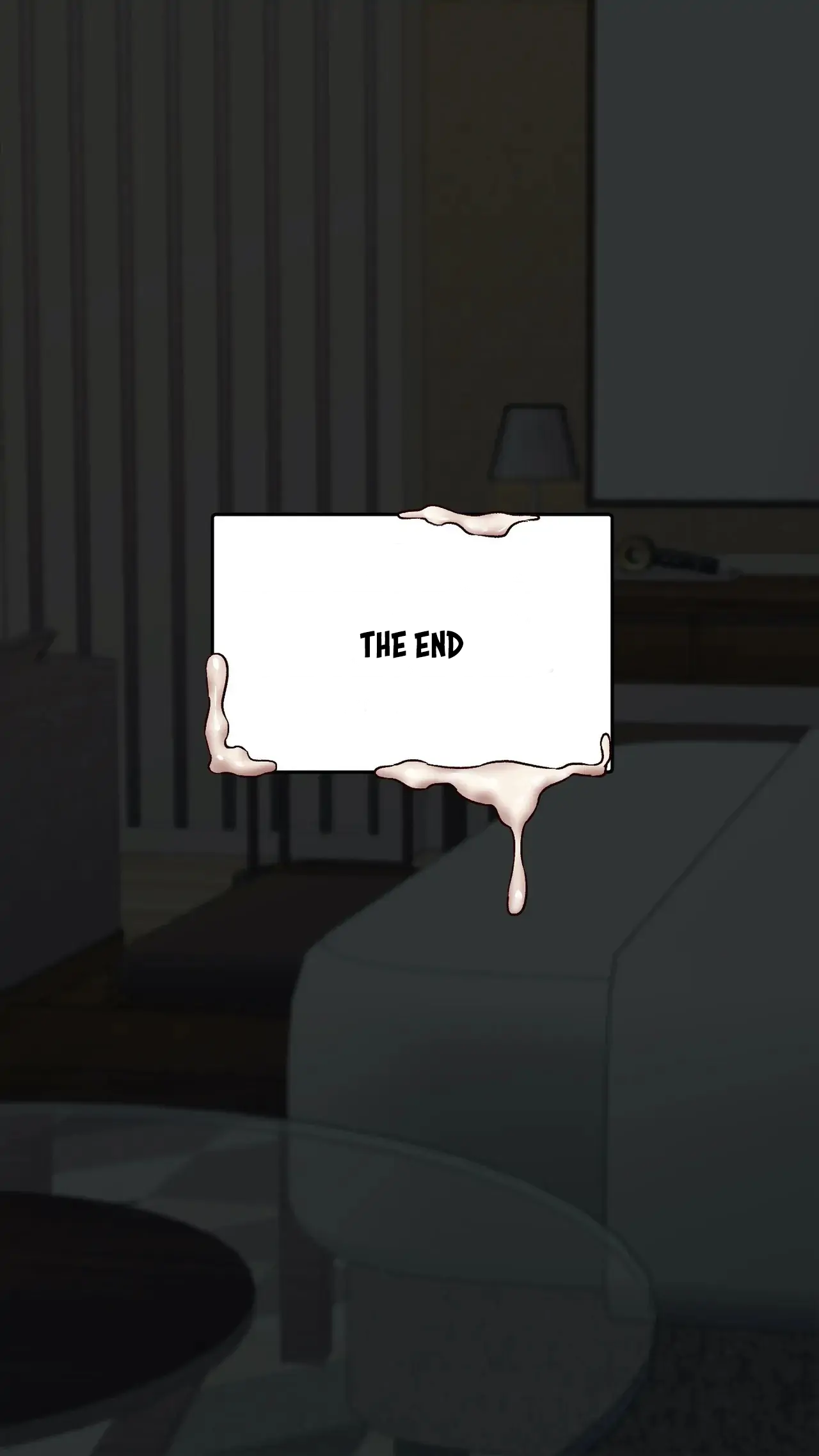 chăm sóc cậu nhóc ngực khủng chapter 12 58