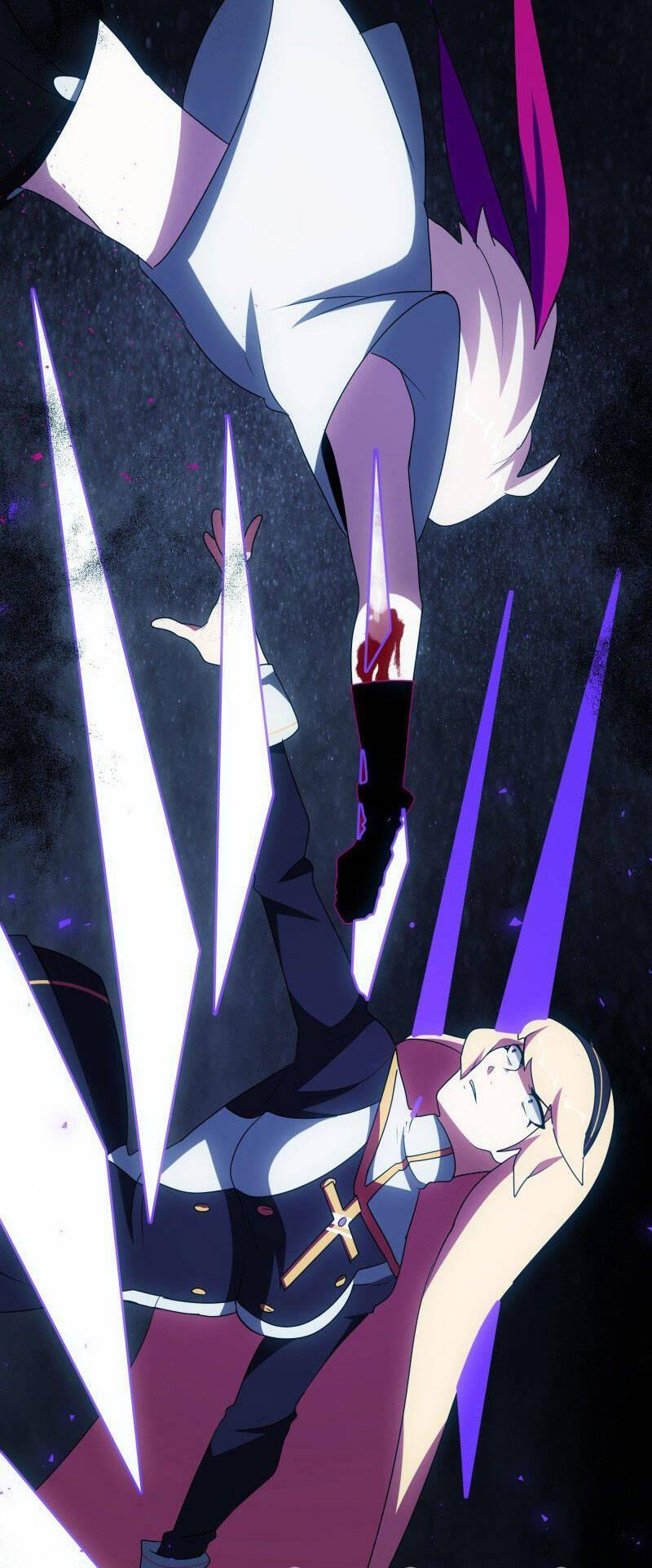 tử thần chapter 60 82